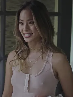 jamie chung pokies