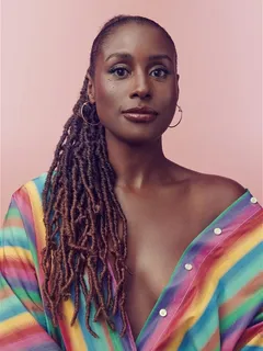 issa rae