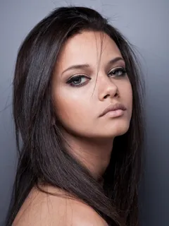 marina nery