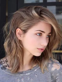 emily rudd