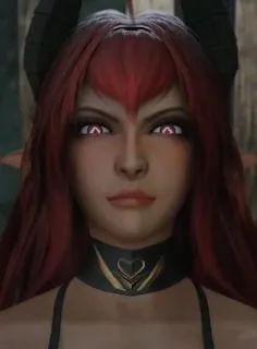 watch a succubus dominates an elf episode 1 hentai stream