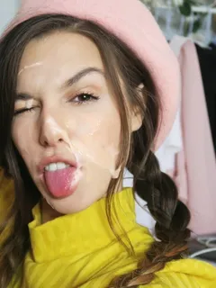 marzia bisognin