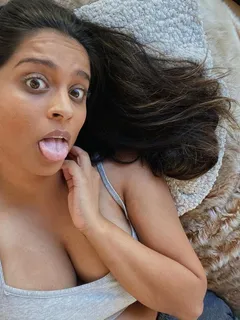 lilly singh