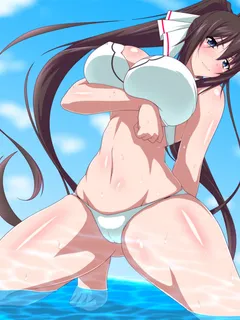 rule 34 shinonono houki, rule 34 infinite stratos