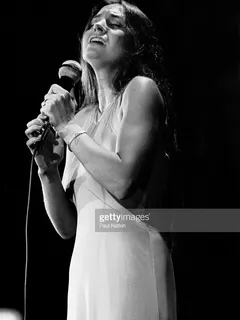 crystal gayle 64th pic.