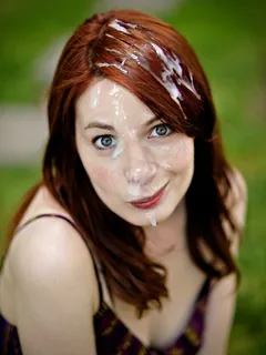 felicia day