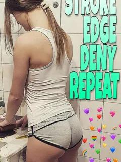 stroke edge deny repeat