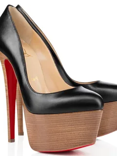 louboutin