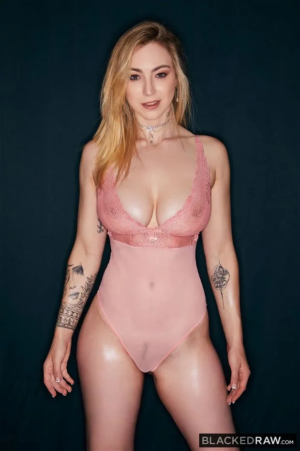 elisa calvi