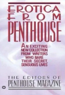 check out these hot erotica from penthouse magazine at barrysebookshop at etsy dot com