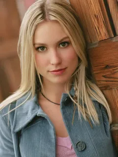 sarah carter, if i could pick how my girlfriend would look...