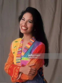 selena quintanilla 5th pic.