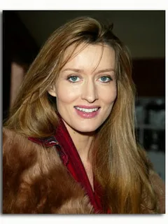 natascha mcelhone