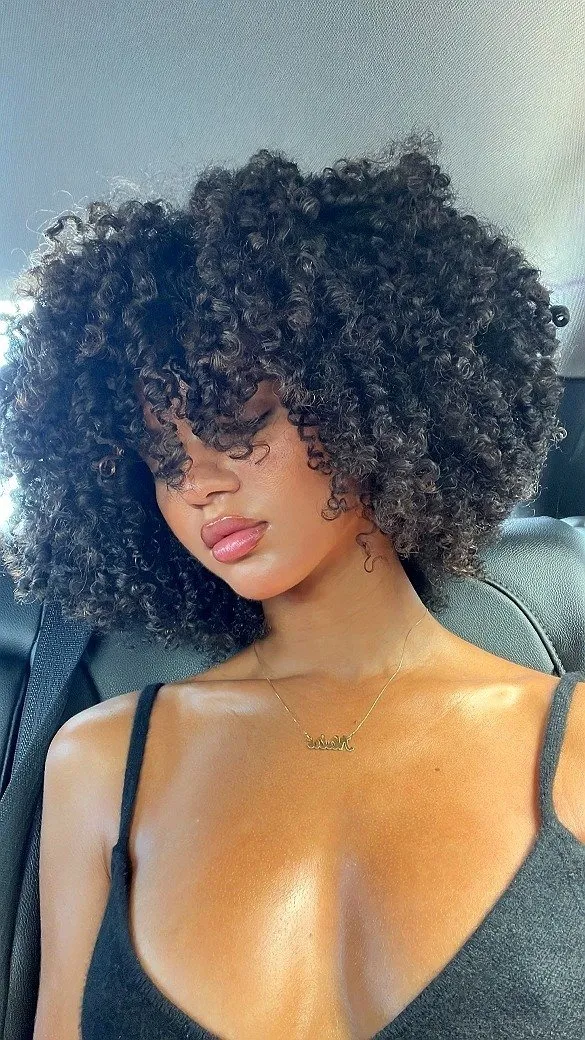 juliana nalú