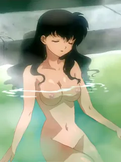 inuyasha hentai