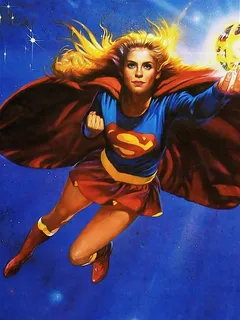 helen slater