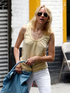 naomi watts