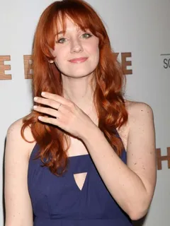 laura spencer