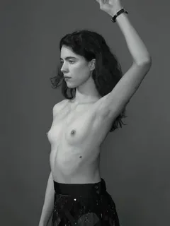 margaret qualley