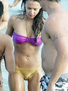 jessica alba