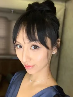 linda park