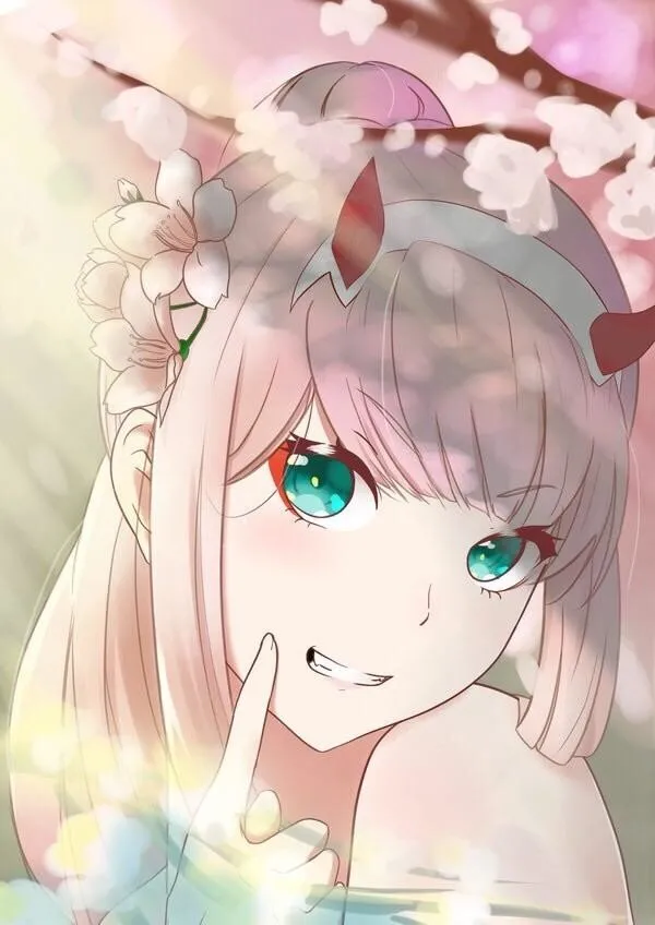 zero-two-face