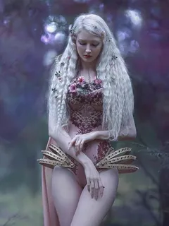 faerie