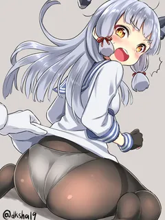 [*o*]¡the best picture ecchi hentai!