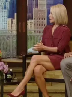 kelly ripa