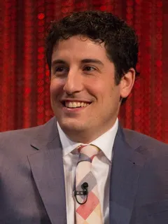 jason biggs