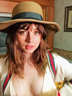 ana de armas