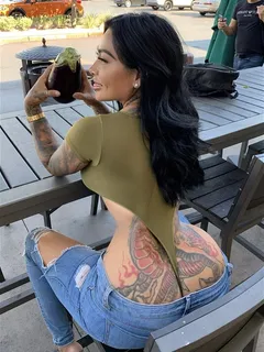 brittanya razavio