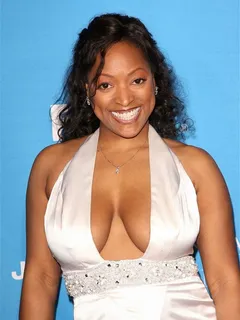 kellita smith