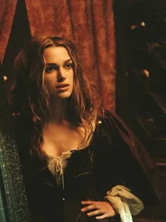 kiera knightley