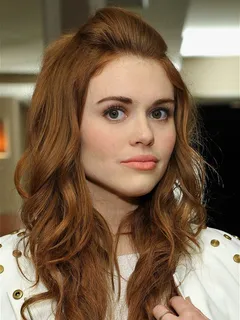 holland roden