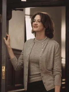 i would’ve loved to fuck joan cusack