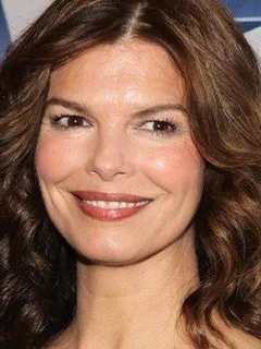 jeanne tripplehorn