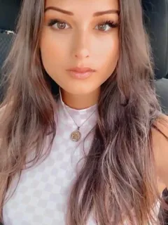 keilah kang