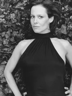 sigourney weaver