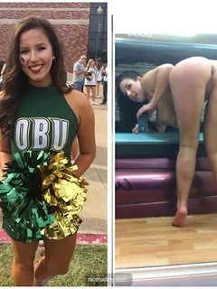 oklahoma baptist