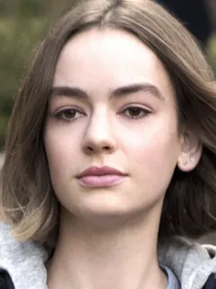 brigette lundy-paine