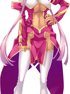 sonken - koihime musou