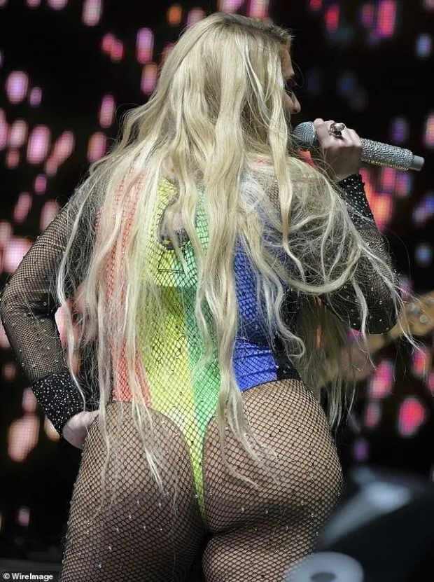 meghan trainor