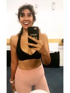 stephanie beatriz