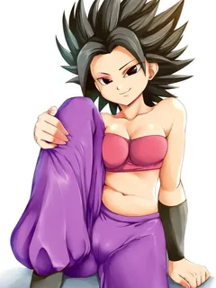 caulifla