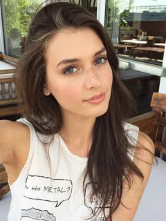 jessica clements