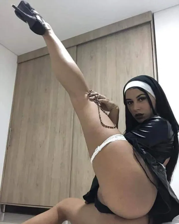 sister spread