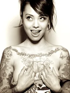 levy tran