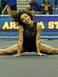 katelyn ohashi