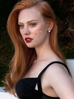 deborah ann woll - cumslut